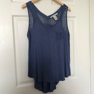 American Rag tank top